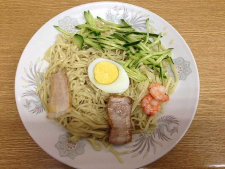 Kure-Chin15ramen1