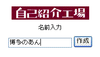 ���ʾҲ𹩾�