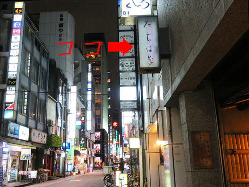2看板