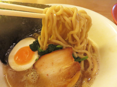 1ミニ無垢570円だよ