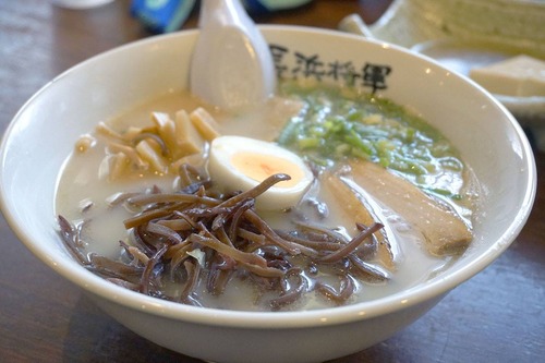 d8050e96