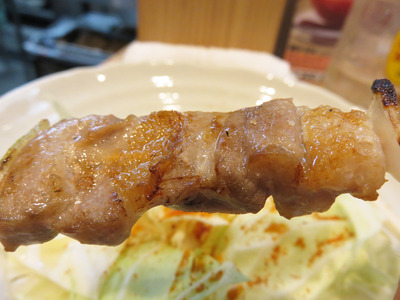 10豚ばら