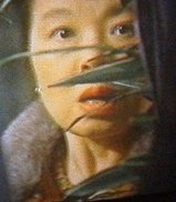 家政婦は見た!の市原悦子さん