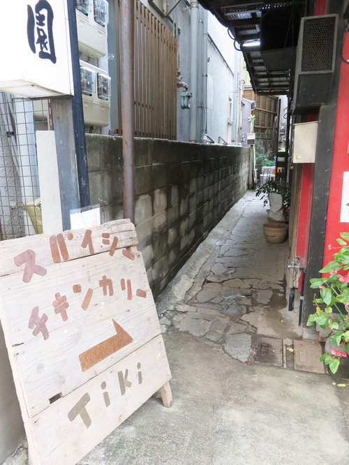 3看板
