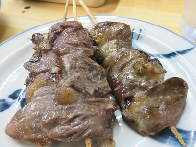 15心臓