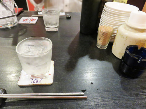 3テーブル