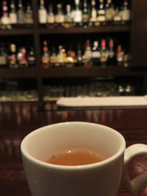 2スープ@モモタバー
