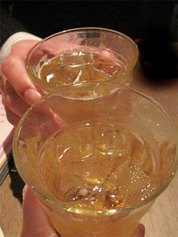 7¥¸¥ó¥Ó¡¼¥à¡÷¥Ð¥í¥ó