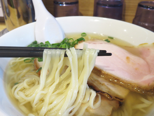 14豚そばめん