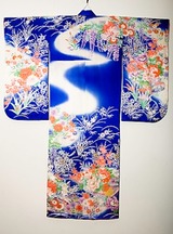 Home page kimono photo 054c