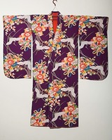 Home page kimono photo 018c