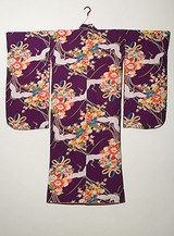 Home page kimono photo 021c