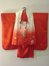 Hifu White red1