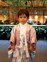 2011_1022Ken-chan753
