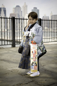 kimono_brooklyn--2