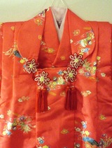 Hifu orange red2