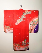 003 Red nosime2