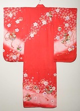 Home page kimono photo 027c