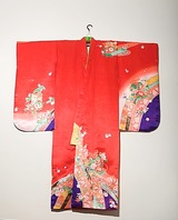 001 Red nosime1