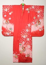 Home page kimono photo 024c