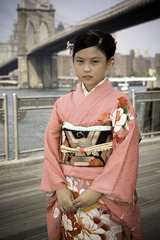 kimono_brooklyn--8