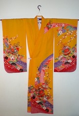 7sai Shibori Yellow2