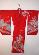 7sai Red flowers1