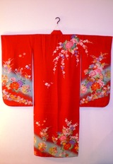 7sai Red flowers2