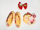 Home page kimono photo 037c