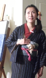 Funky Kimono1