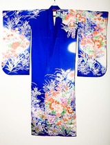 Home page kimono photo 051c