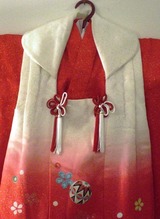 Hifu White red2