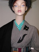 Kimono