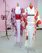 Kimono