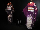 Kimono