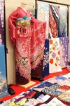 Kimono