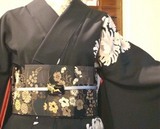Kimono