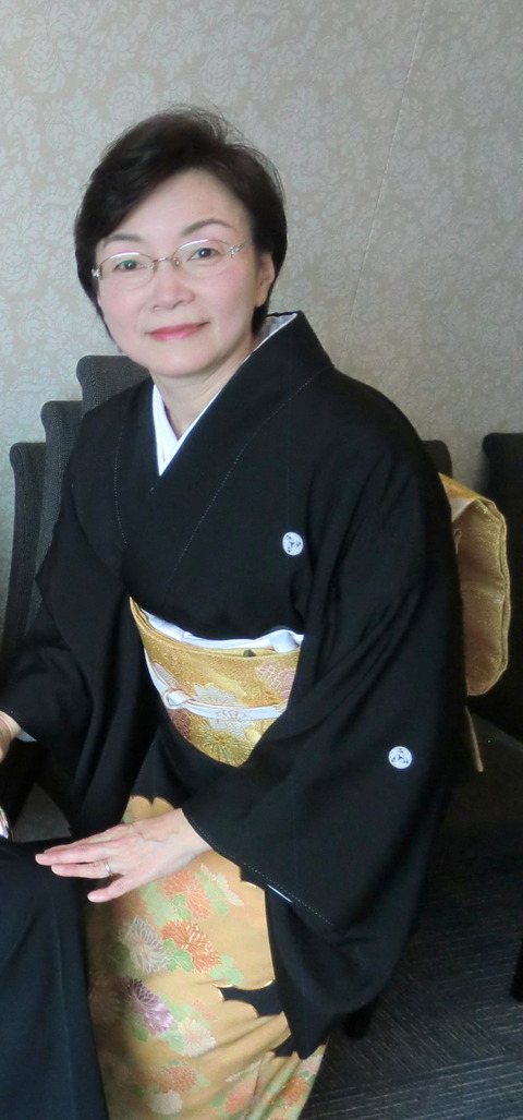 28年2月6日雄一綾子結婚式 080