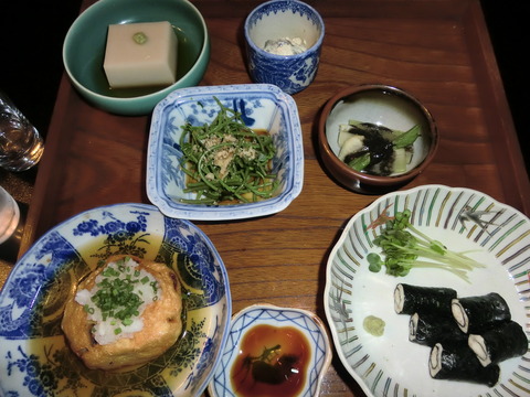 CIMG5608