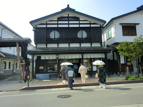 CIMG5727