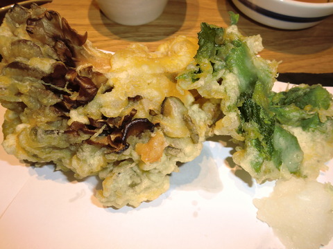 CIMG5568