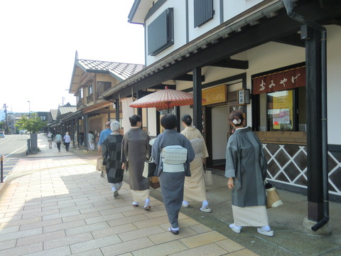 CIMG5742