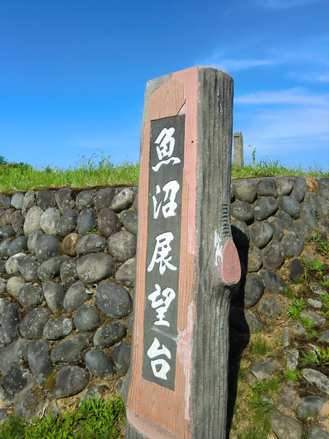 CIMG5594