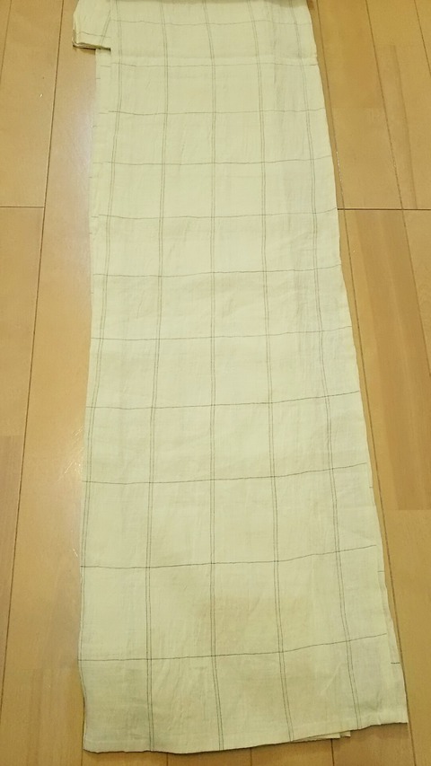 184fd208.jpg