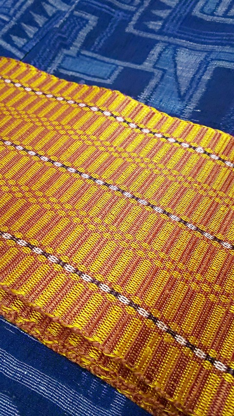 2ca94d30.jpg