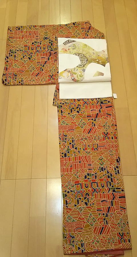 8bd39e71-s.jpg
