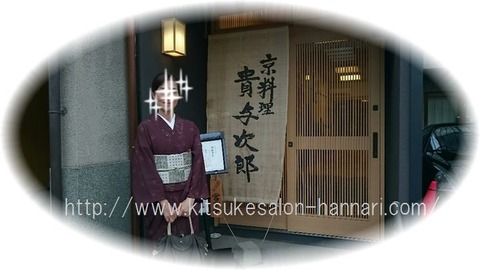 加工1