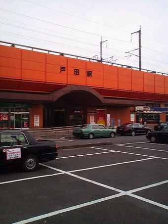76a9cd6b.jpg