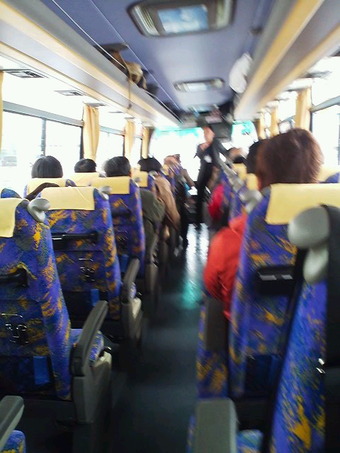 7c3712cc.jpg