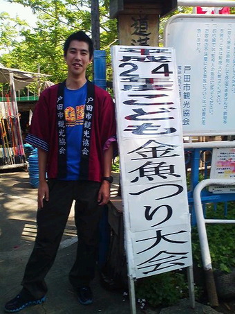 9c761e84.jpg